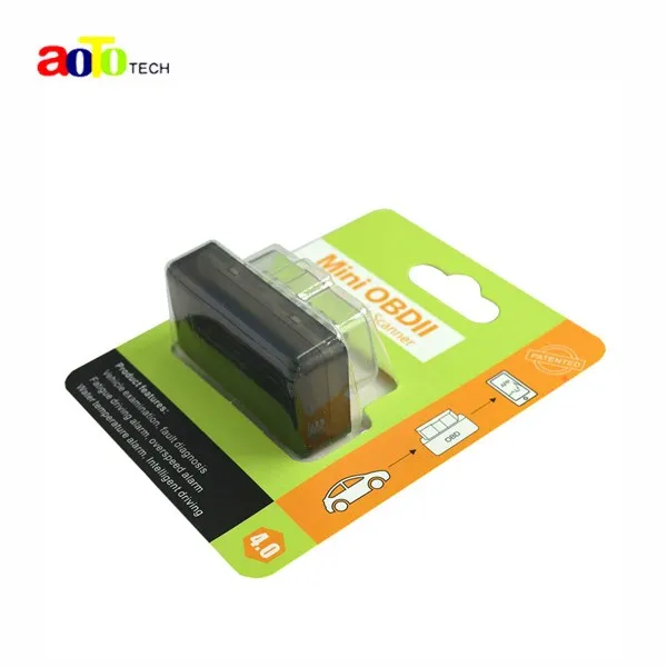 Prix pour OBDII Code Scanner Super Mini OBD2 ELM 327 V2.1 Bluetooth 2.0/4.0 Android/Windows/IOS/Saipan Voiture De Diagnostic Outil D'analyse Prix pour OBDII Code Scanner Super Mini OBD2 ELM 327 V2.1 Bluetooth 2.0/4.0 Android/Windows/IOS/Saipan Voiture De Diagnostic Outil D'analyse