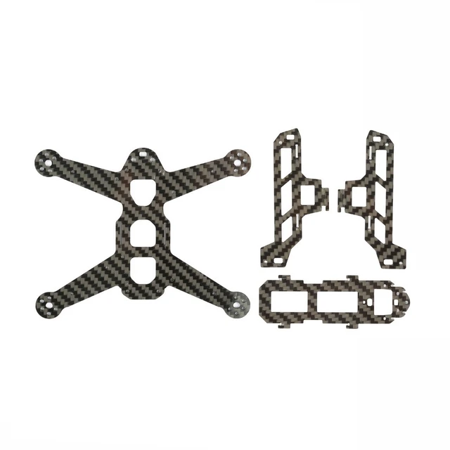 Hubsan h123d sale x4