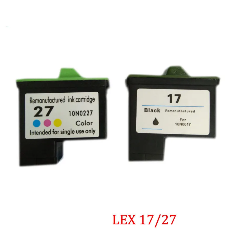 Lexmark-17-27