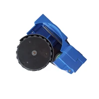 Sweeping Right wheel Accessories Robot For iRobot Roomba 500 600 700 800 Series Replacement Parts Vacuum Cleaner Durable