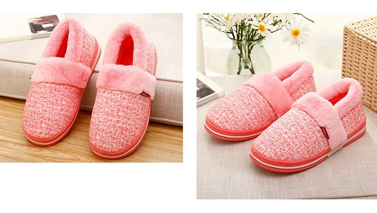 men winter boot (7)