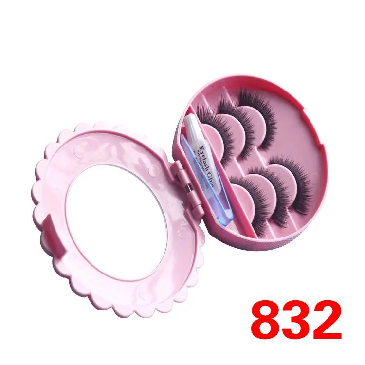 083