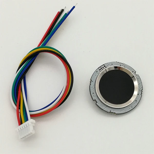 r502-1