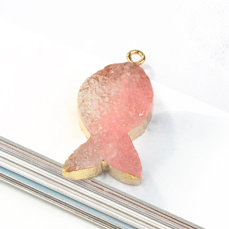IMG_6294