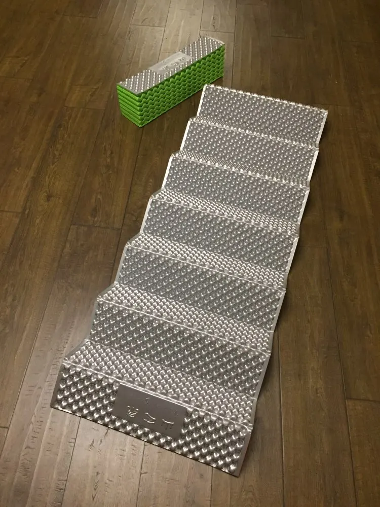 UTB8zjNTXn_IXKJkSalUq6yBzVXa8