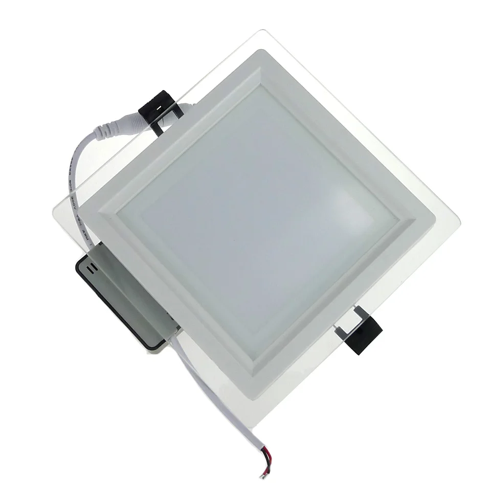 Потолочные светильники с регулируемой яркостью SMD5730 AC110V AC220V|lamp for|lamp for homelamp lamp |