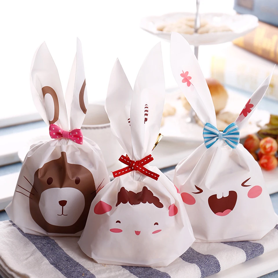 easter bunny bag (1)