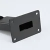 Furniture Parts