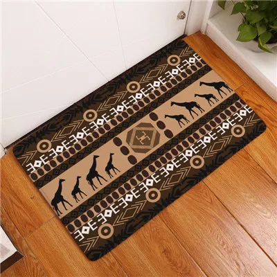 HTB1yl7Car1YBuNjSszeq6yblFXac