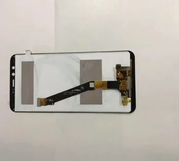 

uijngd LCD Display Touch Screen Digitizer Assembly