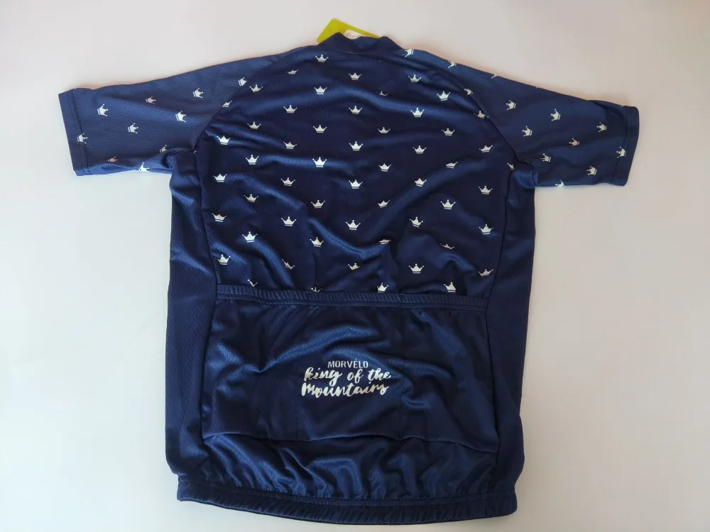 Morvelo 2021 командная велосипедная Джерси быстросохнущая Ropa Ciclismo мужская одежда