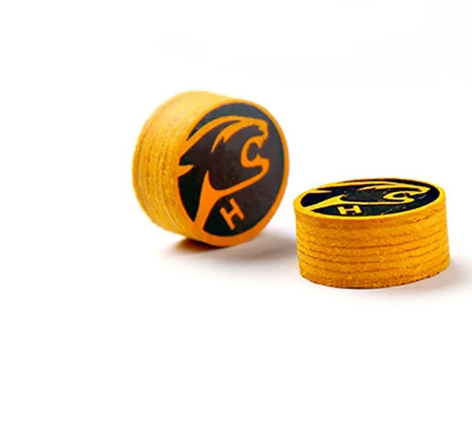 Pool-cue-tip-02_02