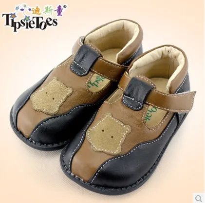 Детские кроссовки из натуральной кожи на осень/весну|sneakers shoes for boys|brand boysfashion boys |