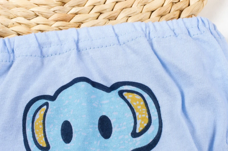 pantaletas-culotte coton-roupa de menina-kids boxers-boxer garcon-kids underwear for girls-calzoncillo niño--boys clothes--  -   -ropa interior bebe-boy underwear- 