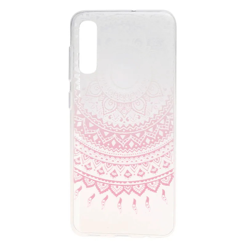 For Samsung Galaxy A50 (10)