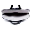 Laptop Accessories