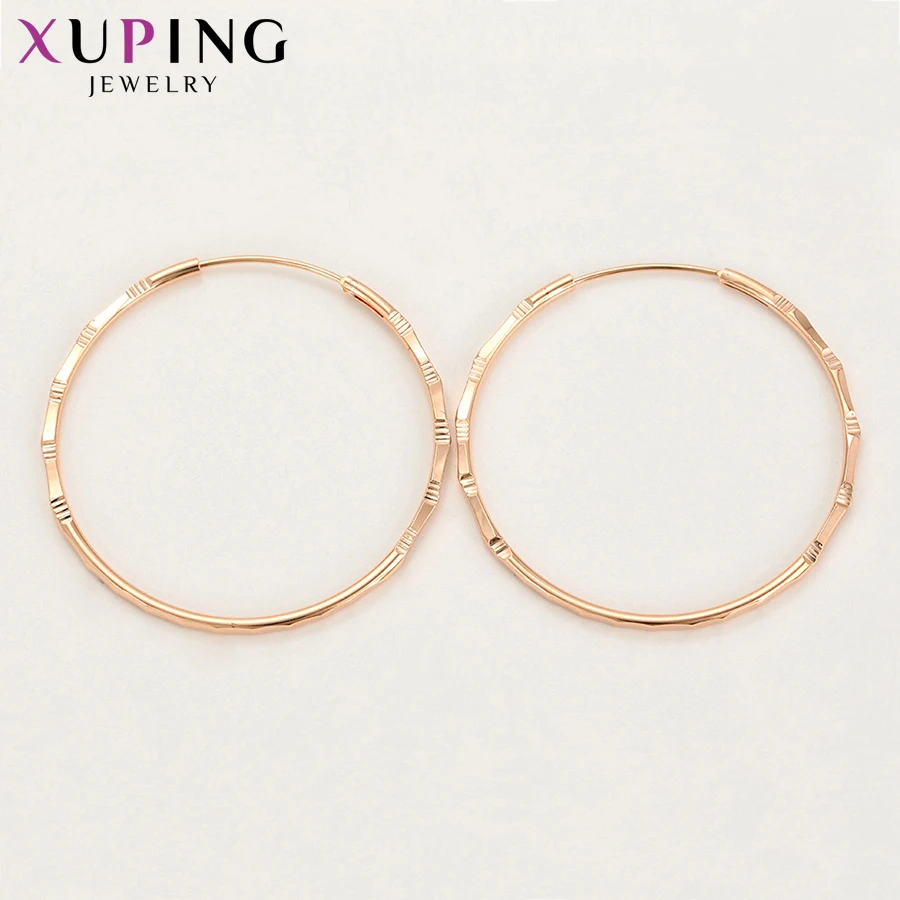 49608_P_1534061148396