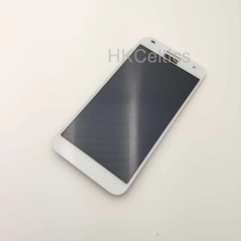 huawei-g7-lcd-(1)