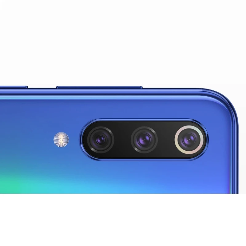 Купить Смартфон Mi 9 Se