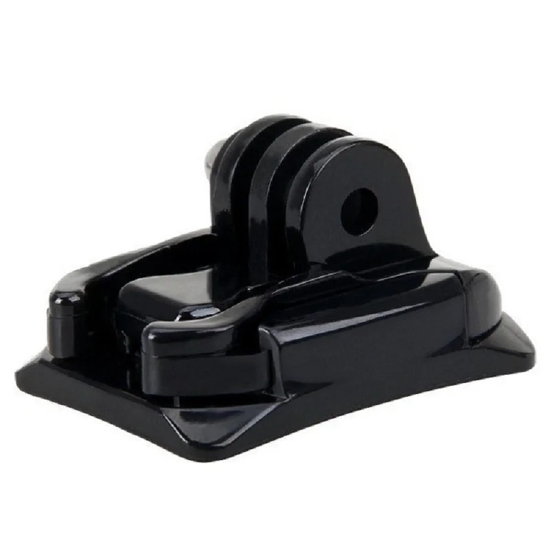 Gopro Helmet adhensive kit (6)