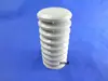 Bouclier extérieur en plastique pour capteur thermo hygro, pièce de rechange pour station météo (transmetteur/capteur thermo hygro), livraison gratuite ► Photo 2/3