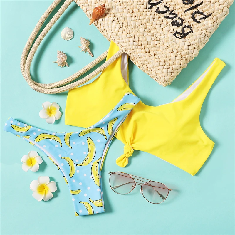 swimwear181219556