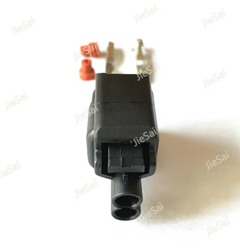 DJY7022H-2.2-21 (3)