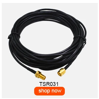 TSR031_06
