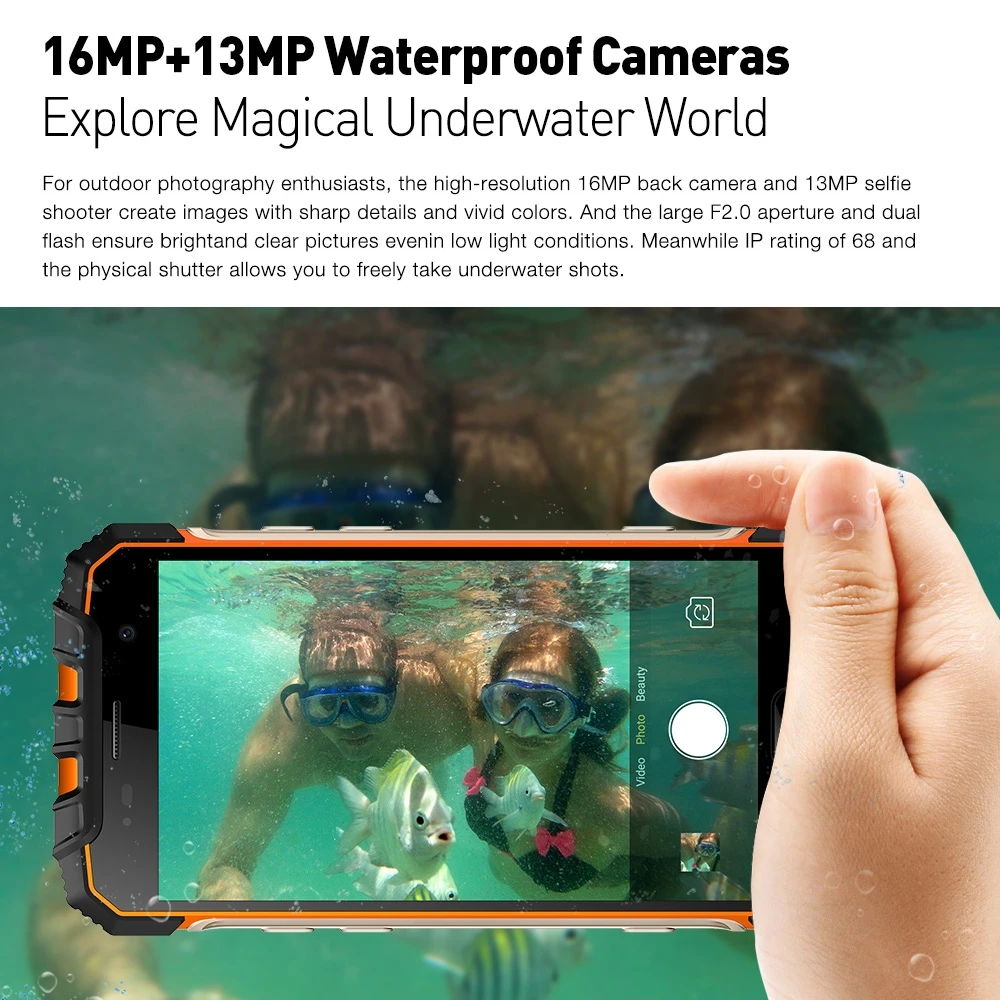 MPH1592DG_21