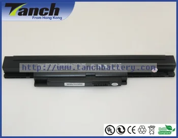 

Laptop batteries for MSI BTY-M42 MS1022 MS-1022 BMS06 S91-0300161-W38 MegaBook VR320X-005UA VR320-042TR 10.8V 6 cell