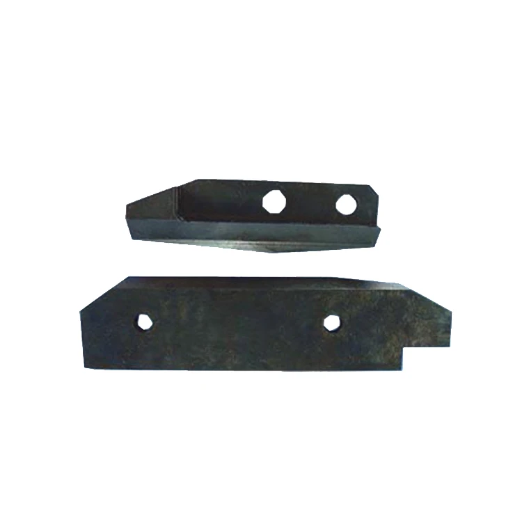 

SMT Cutter TCM1000/Universal UM4791 Cutter 6300402377 Knife