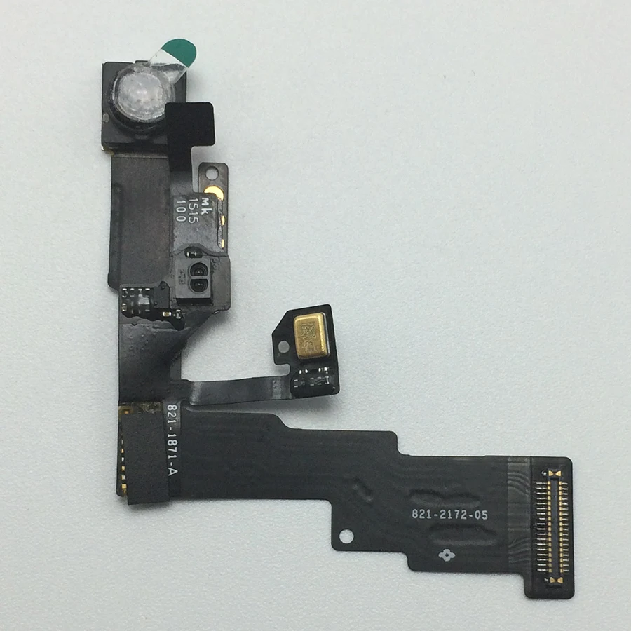 10Pcs/lot High Quality Front Small Camera Module Proximity