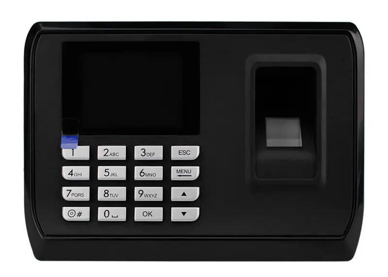 C108U-1_01