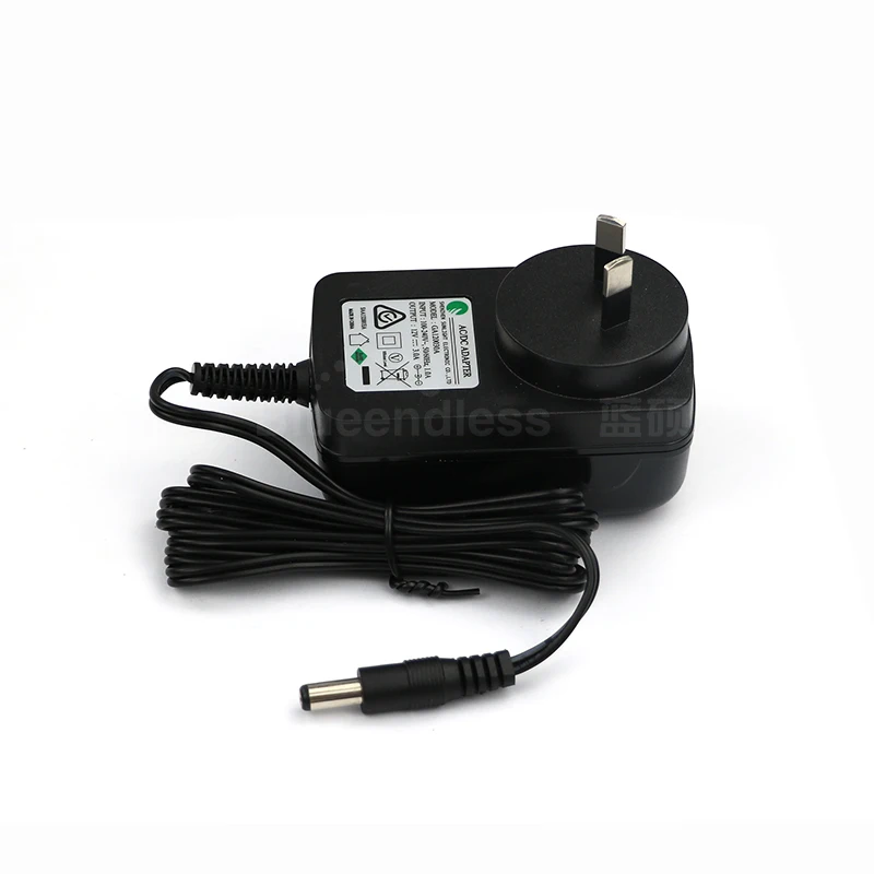 Dual 2-bay hdd docking station sata to USB 3.0 6 TB  (8)