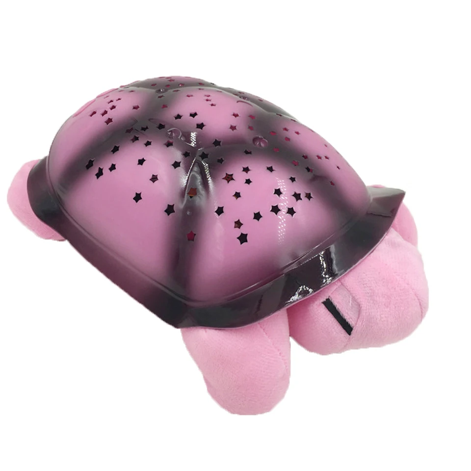 turtle led lamp01
