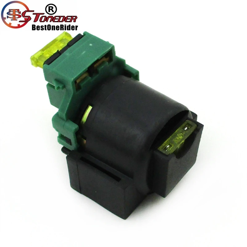 MXB0093 (7)