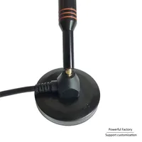Communication Equipment