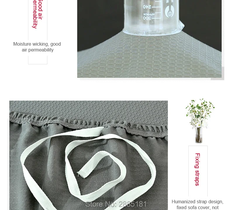 Waterproof-elastic-sofa-cover_06_06