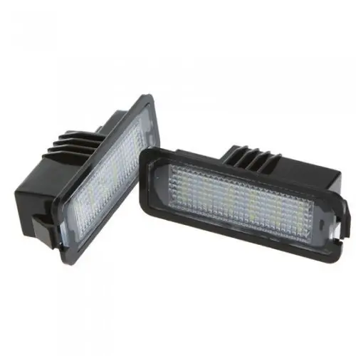 VW_GOLF_License_plate_Lamp (5).jpg