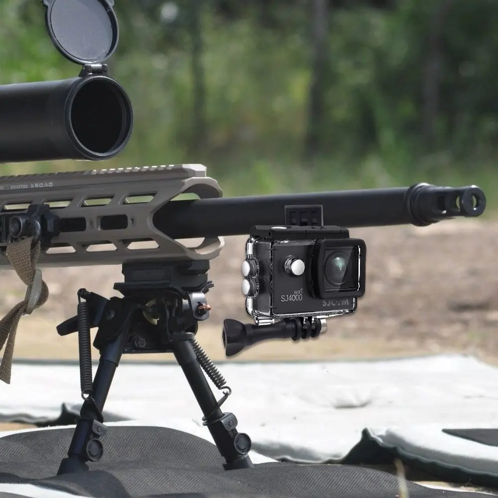 AK-018K