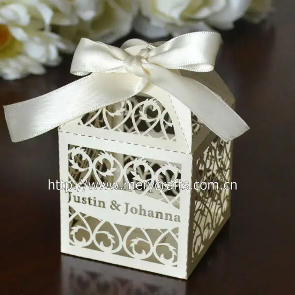 Free Shipping To Turkey Custom Made 150pcs Filigree Favor Bo Custom Made 150pcs Filigree Favor Bo Laser Cut Wedding In Party Favors From Home Garden On Aliexpress Alibaba Group