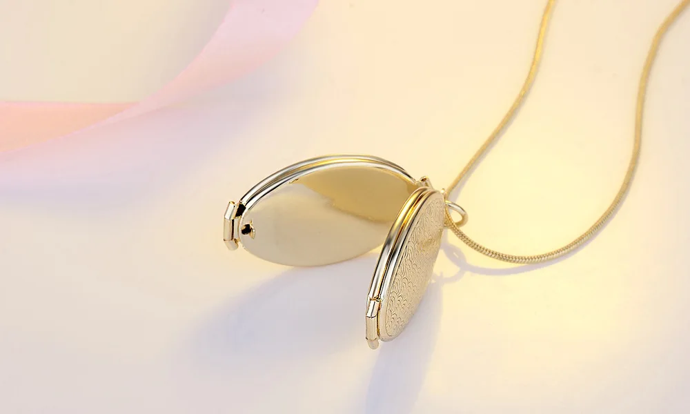 Новое твердое ожерелье из стерлингового серебра 925 пробы с цепочкой в виде змеи для женщин, ожерелье, ювелирные изделия, рыбья шкала, фото памятный кулон