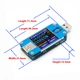 um25-um25c-for-app-usb-2-0-type-c-lcd-voltmeter-ammeter-voltage-current-meter-battery_