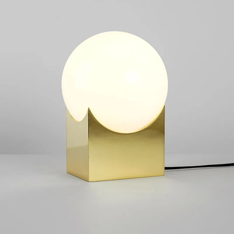 Nordic Style Art Table Light Personality Creative Dining Room Studio Bedroom Bar Decoration Light Free Shipping Nordic Style Art Table Light Personality Creative Dining Room Studio Bedroom Bar Decoration Light Free Shipping