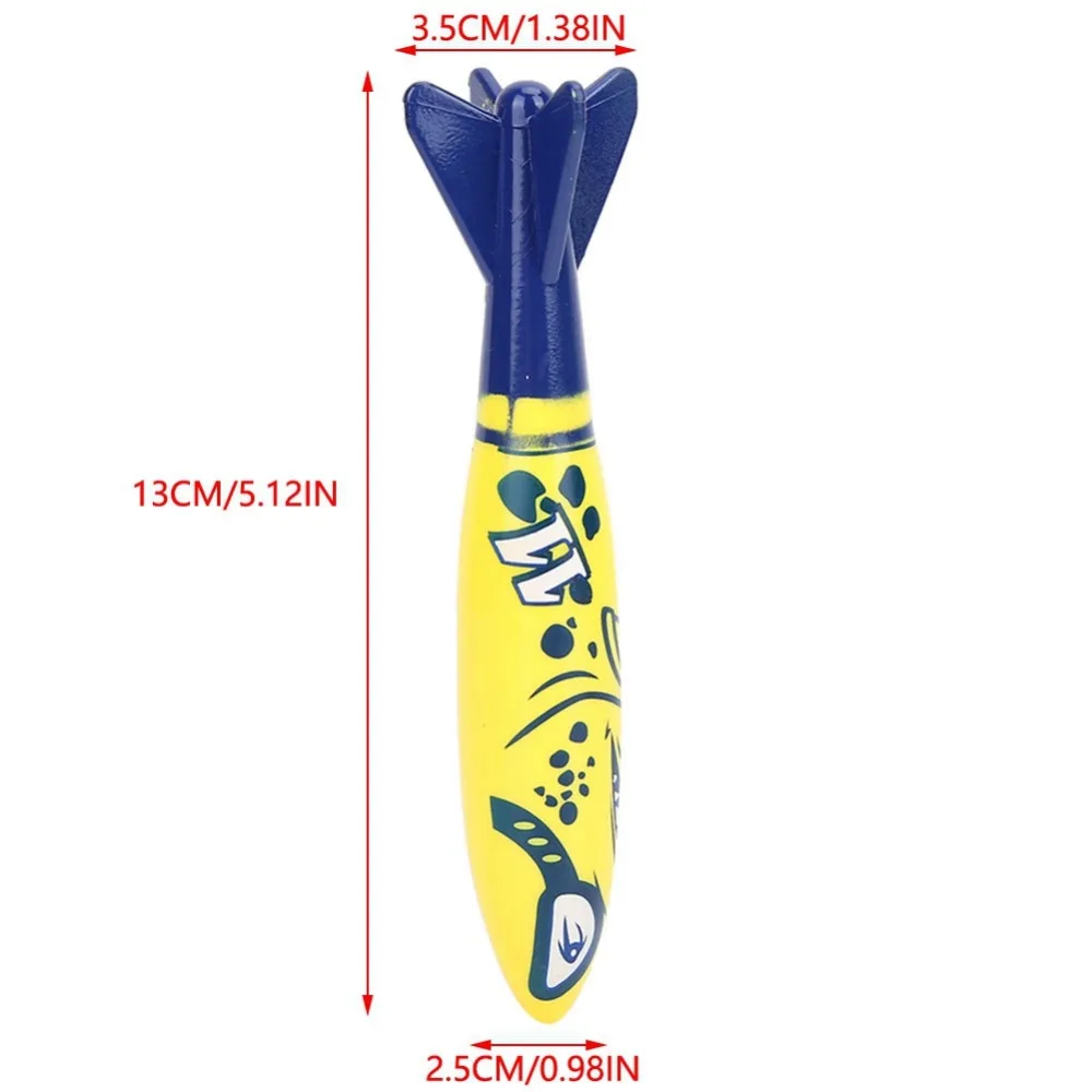 TJ10544-9