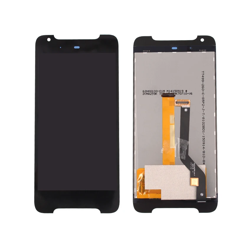 HTC-628-lcd  (12)