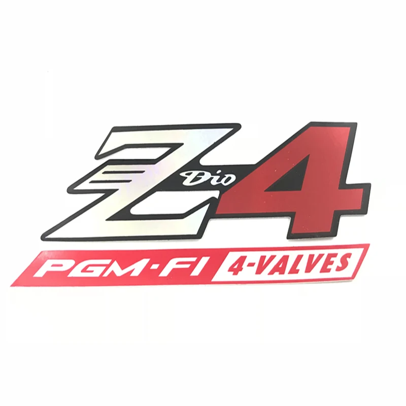 IMG_5127_