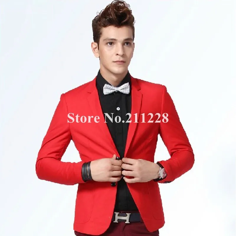 red springs single men Get your tuxedo rental today from men's wearhouse view our collection of men's tuxedos and formalwear for weddings, proms & formal events rent a tux now. red springs single men Get your tuxedo rental today from men's wearhouse view our collection of men's tuxedos and formalwear for weddings, proms & formal events rent a tux now.