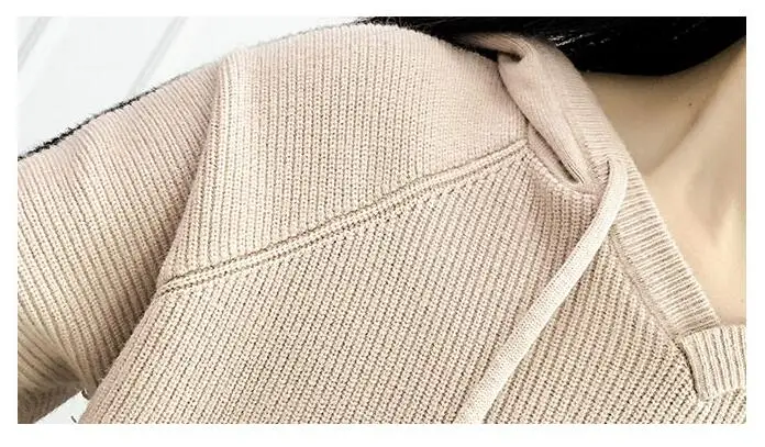 QQ20180106181328