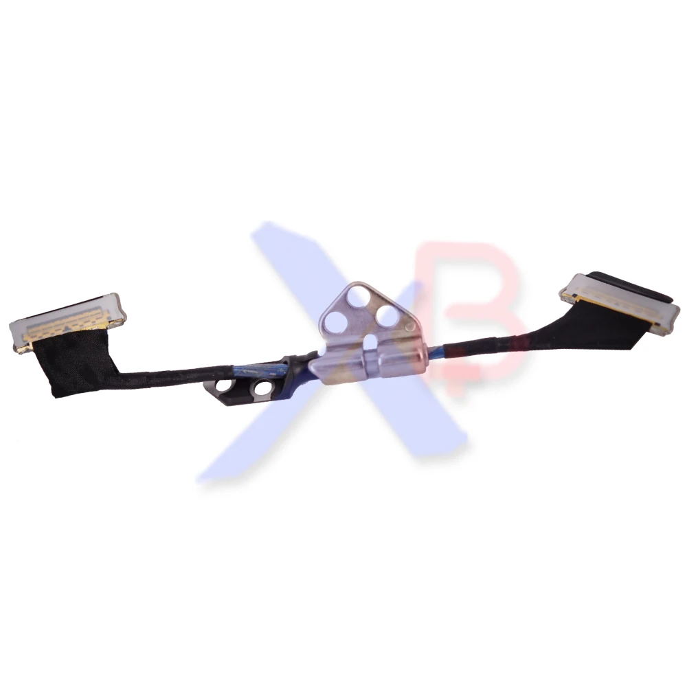 xiaobing-1000X1000-aliexpress-5
